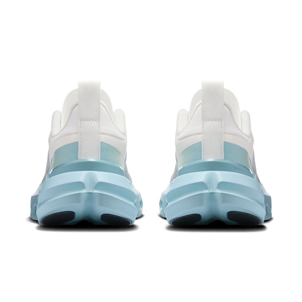Cloudpulse Next