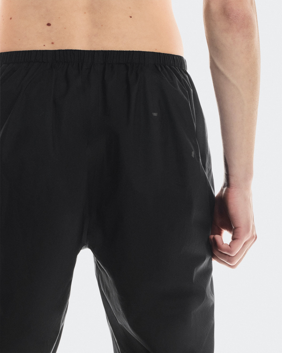 Ultra Pants