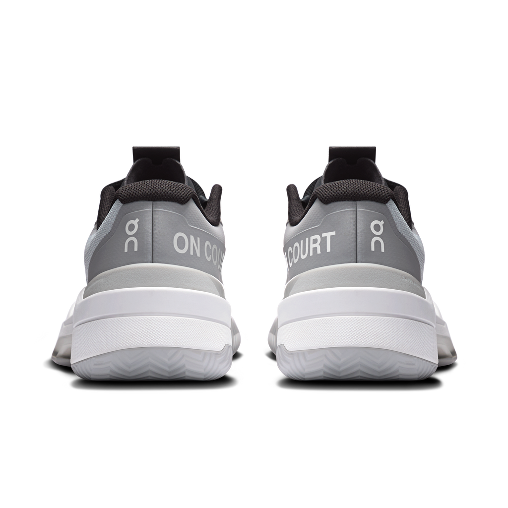 THE ROGER Pro Fire Clay