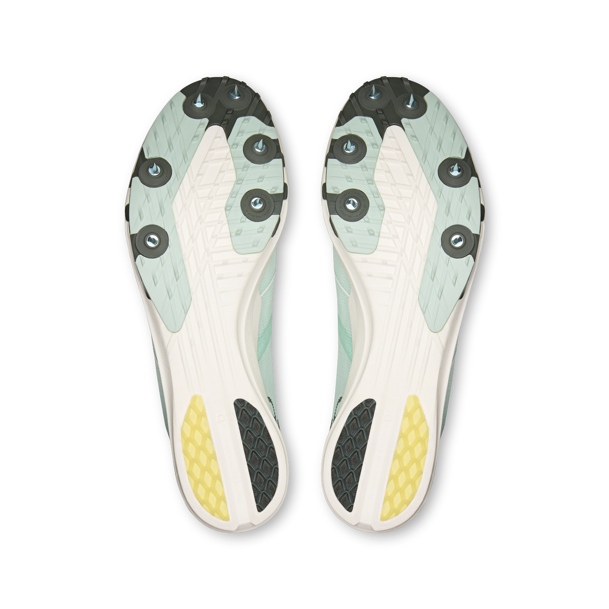 Cloudspike XC LN1