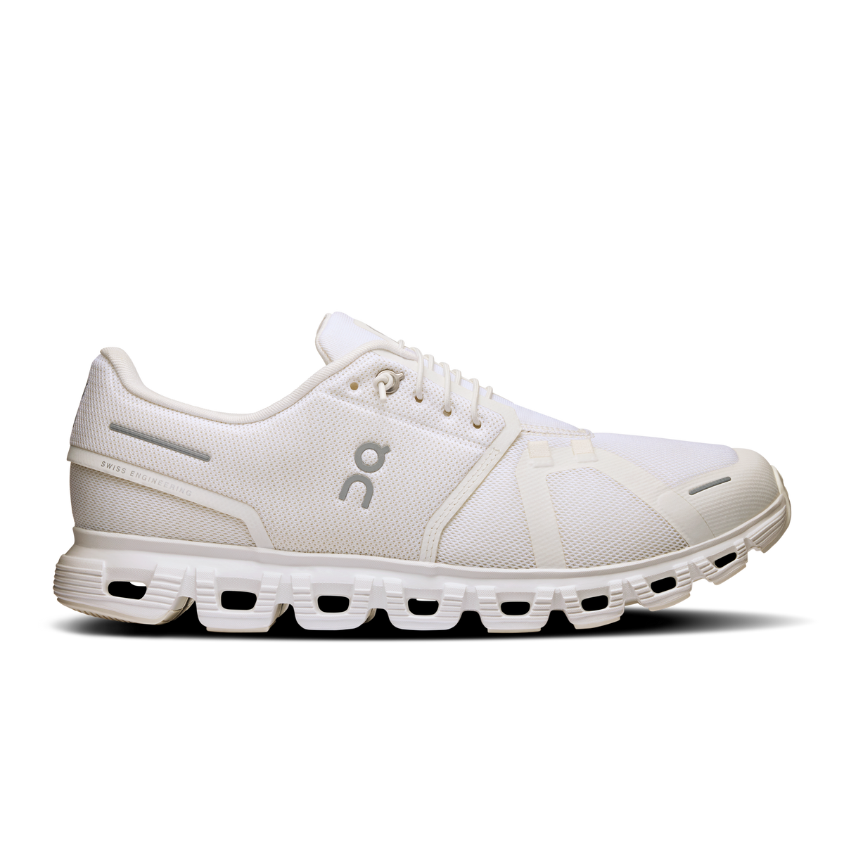 Cloud 6 Wide