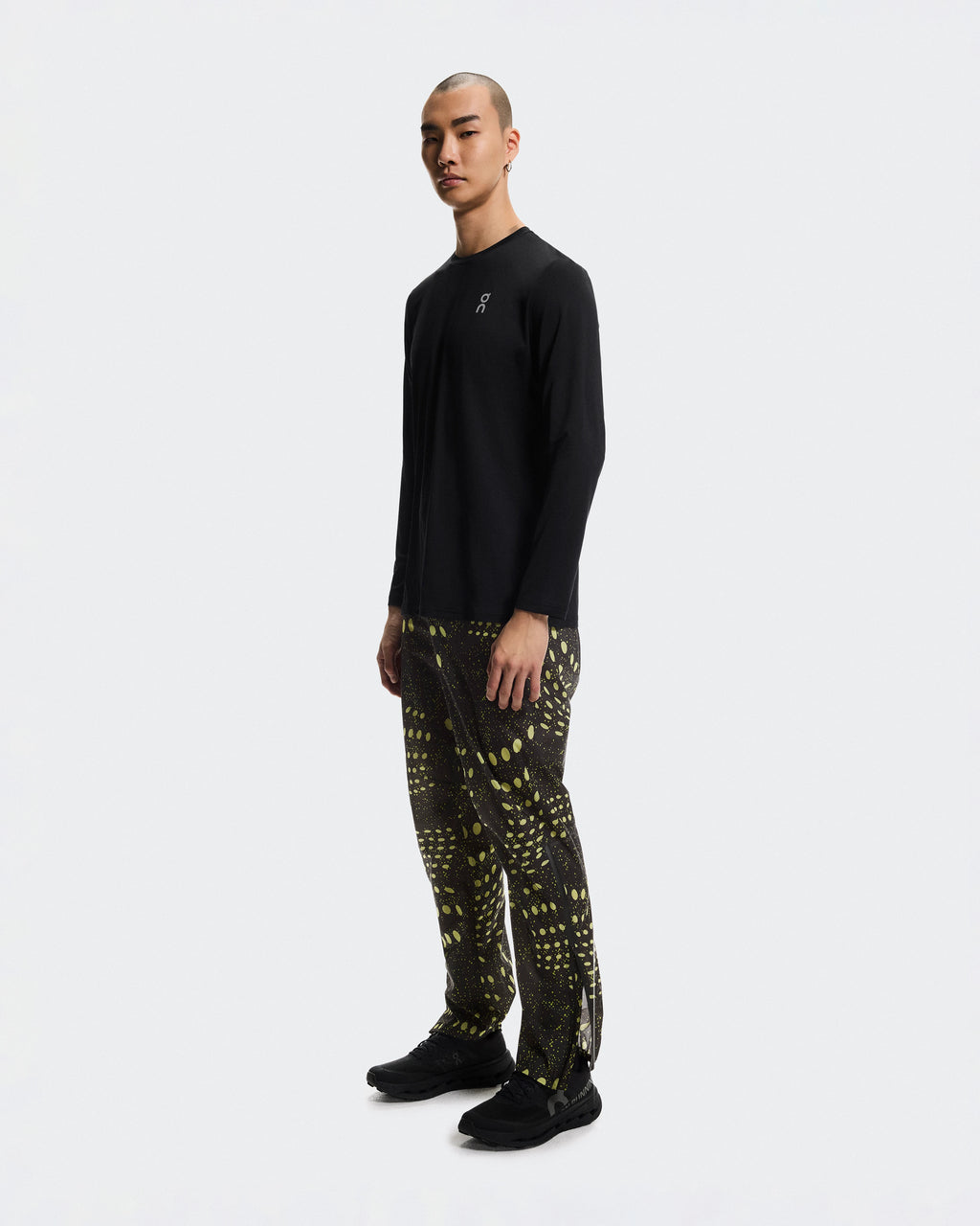 Ultra Pants