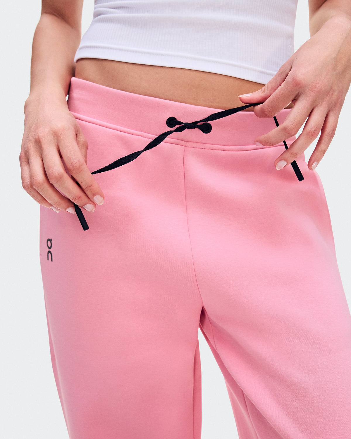 Focus Tech Sweatpants