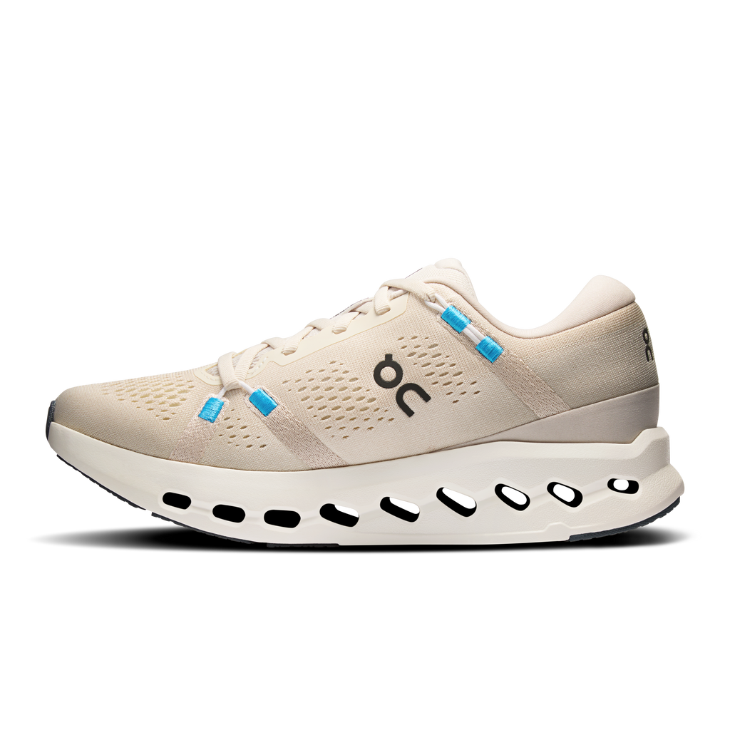 Cloudsurfer 2
