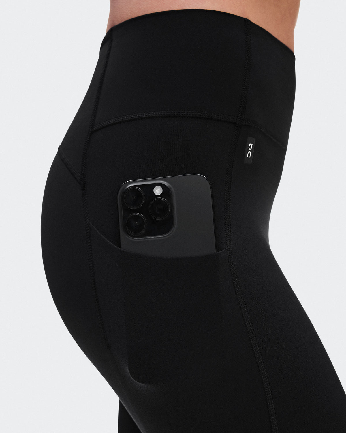 Studio Leggings 7/8