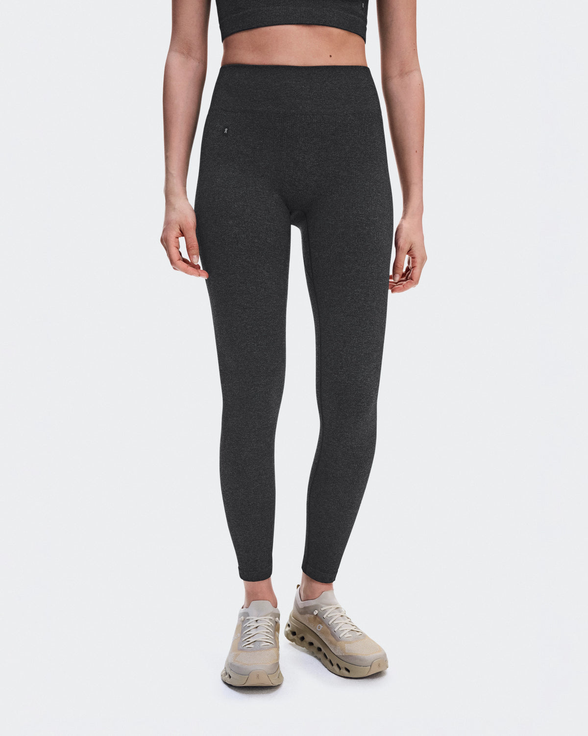 Studio Knit Leggings