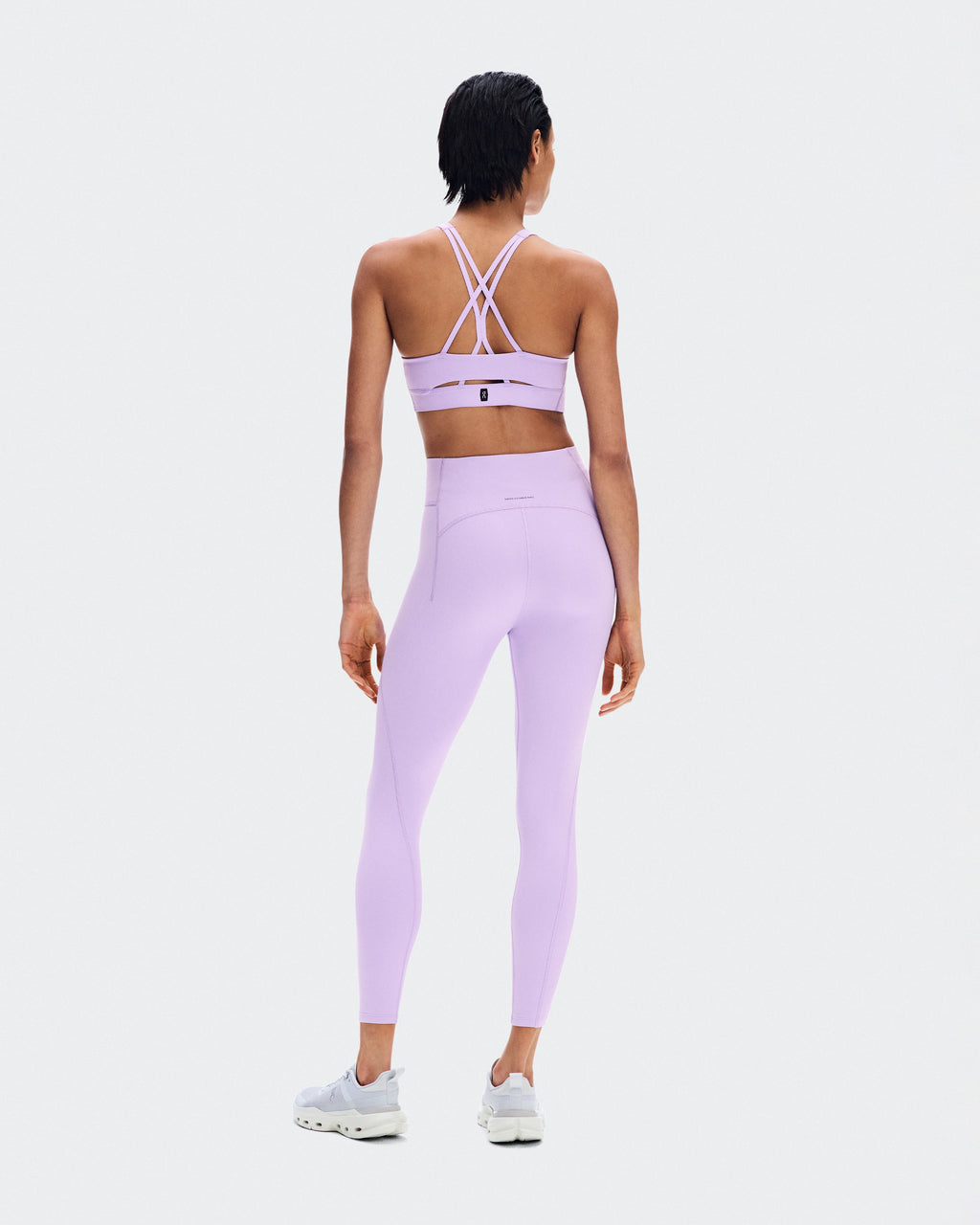 Studio Bra