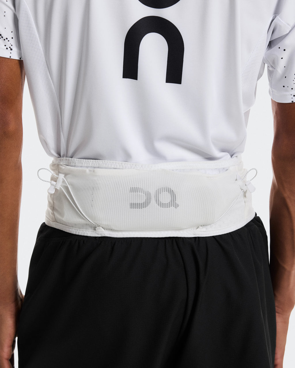 Ultra Belt 2L