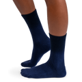 All-Day Sock