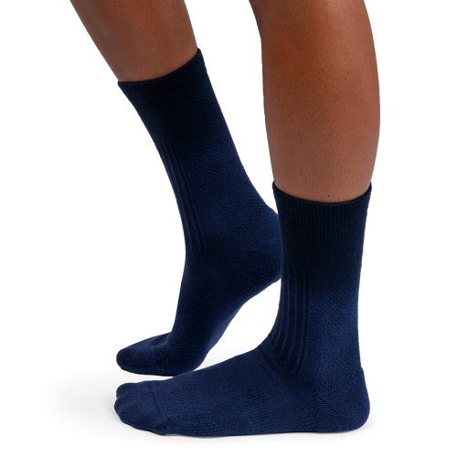 All-Day Sock