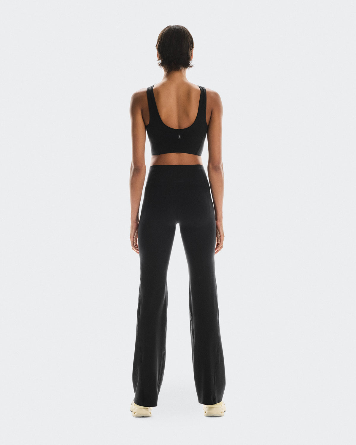 Studio Leggings Flared