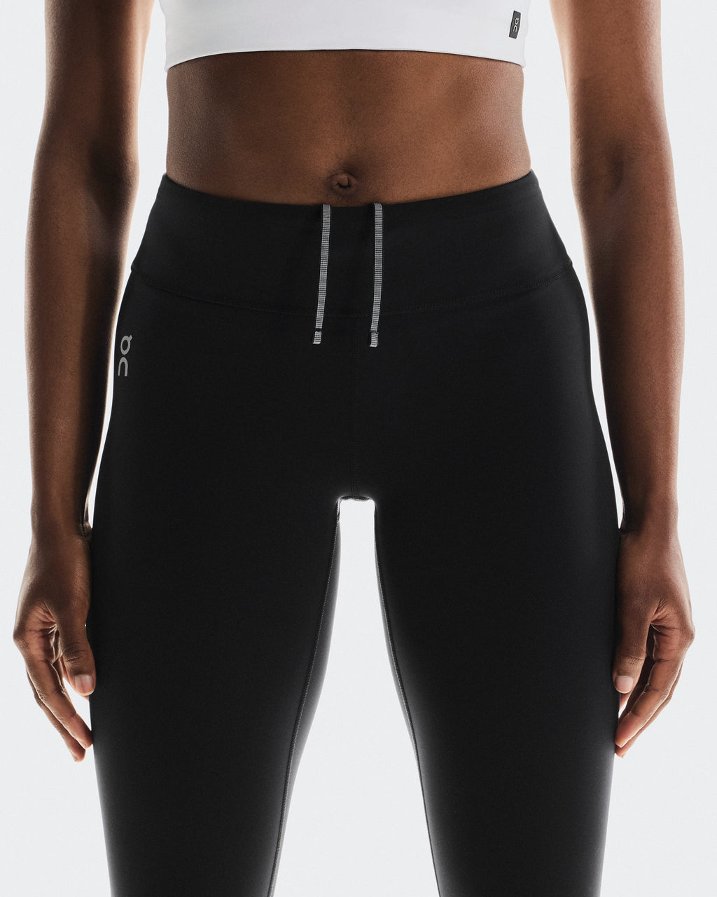 Core Tights