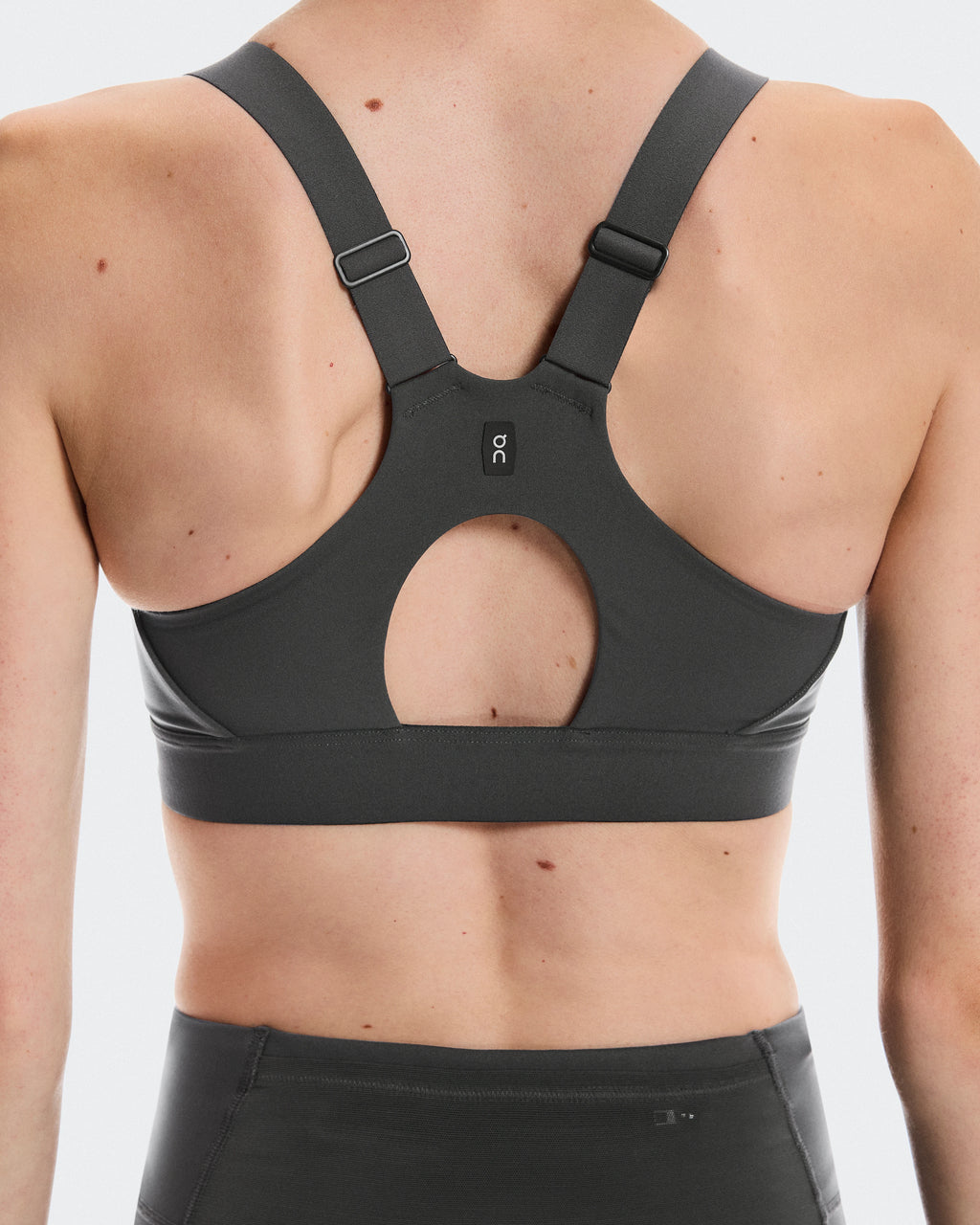 Performance Bra