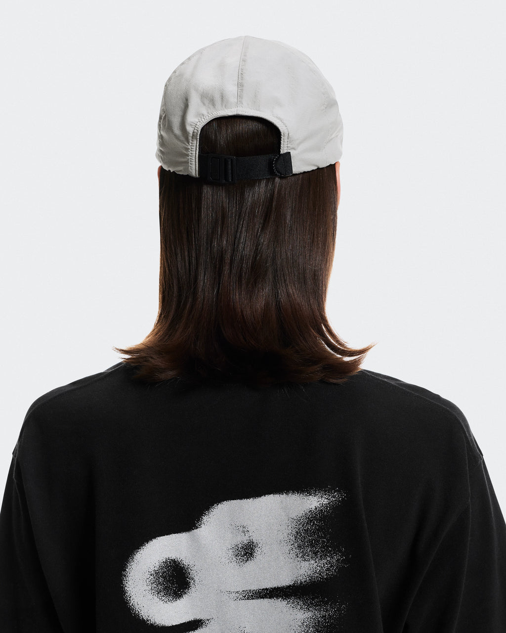 On Cap