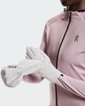 Core Glove