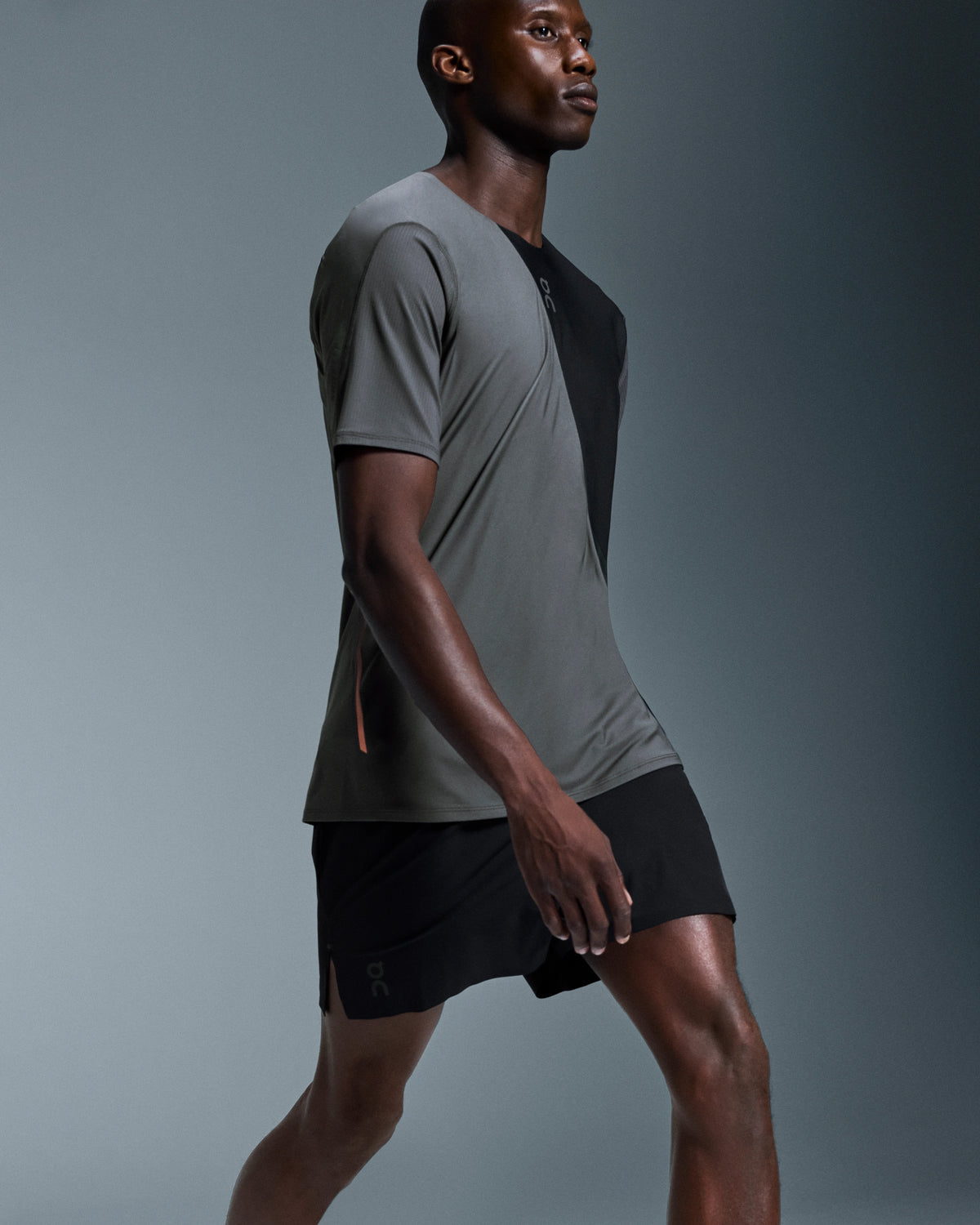 Ultra Shorts
