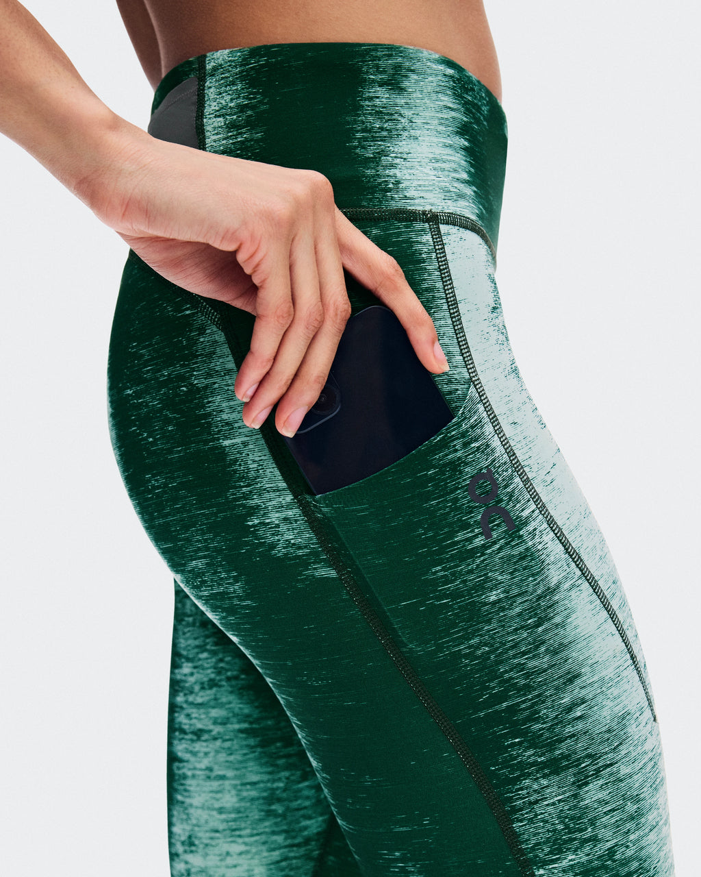 Performance Tights Terra