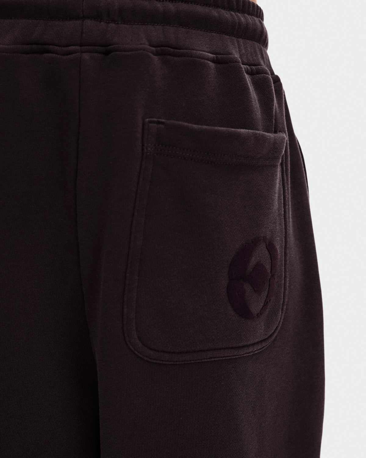 Club Collective Short FKA