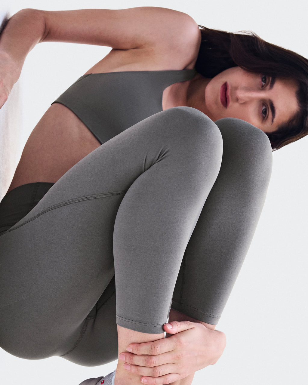 Studio Leggings 7/8