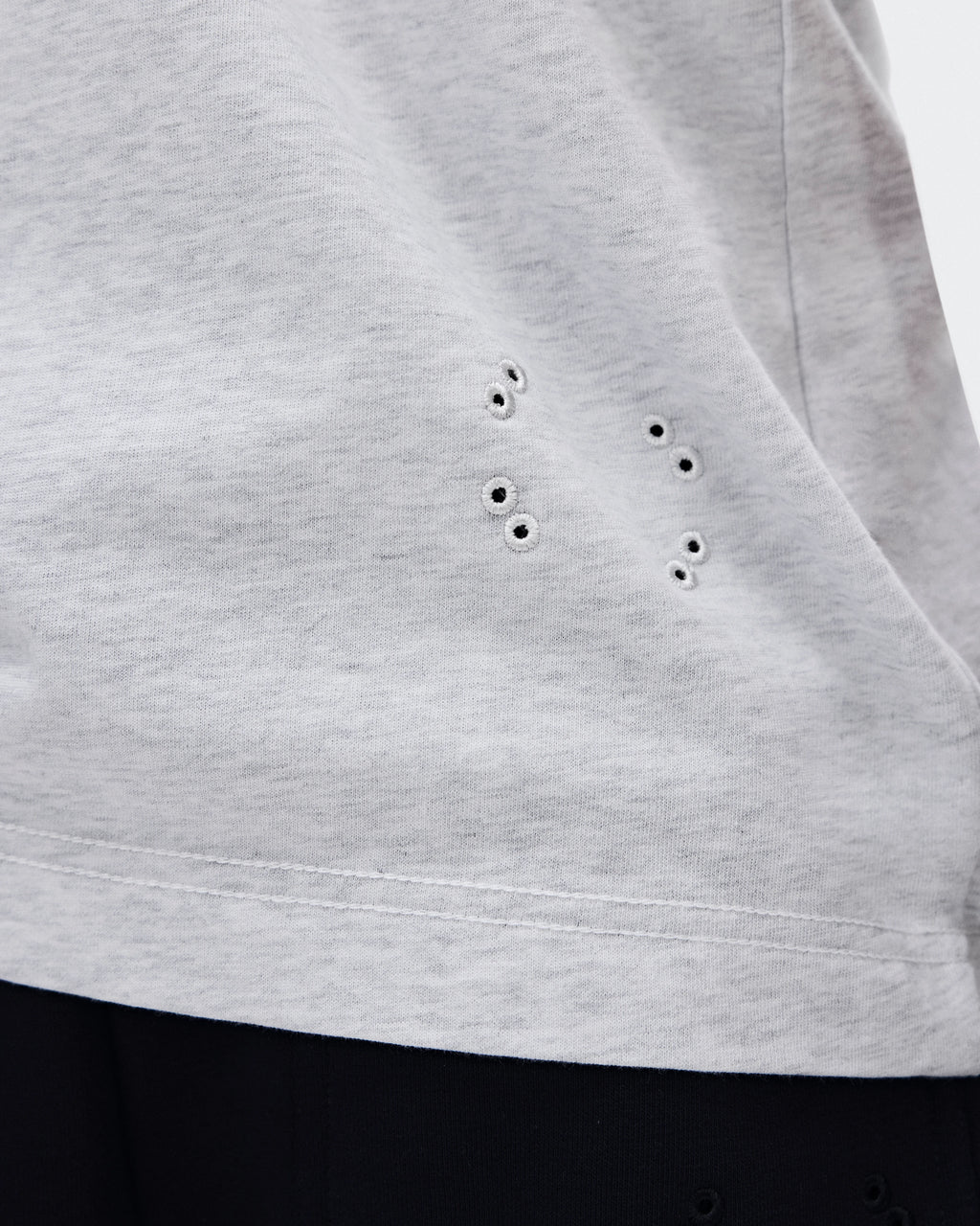 Club Collective-T