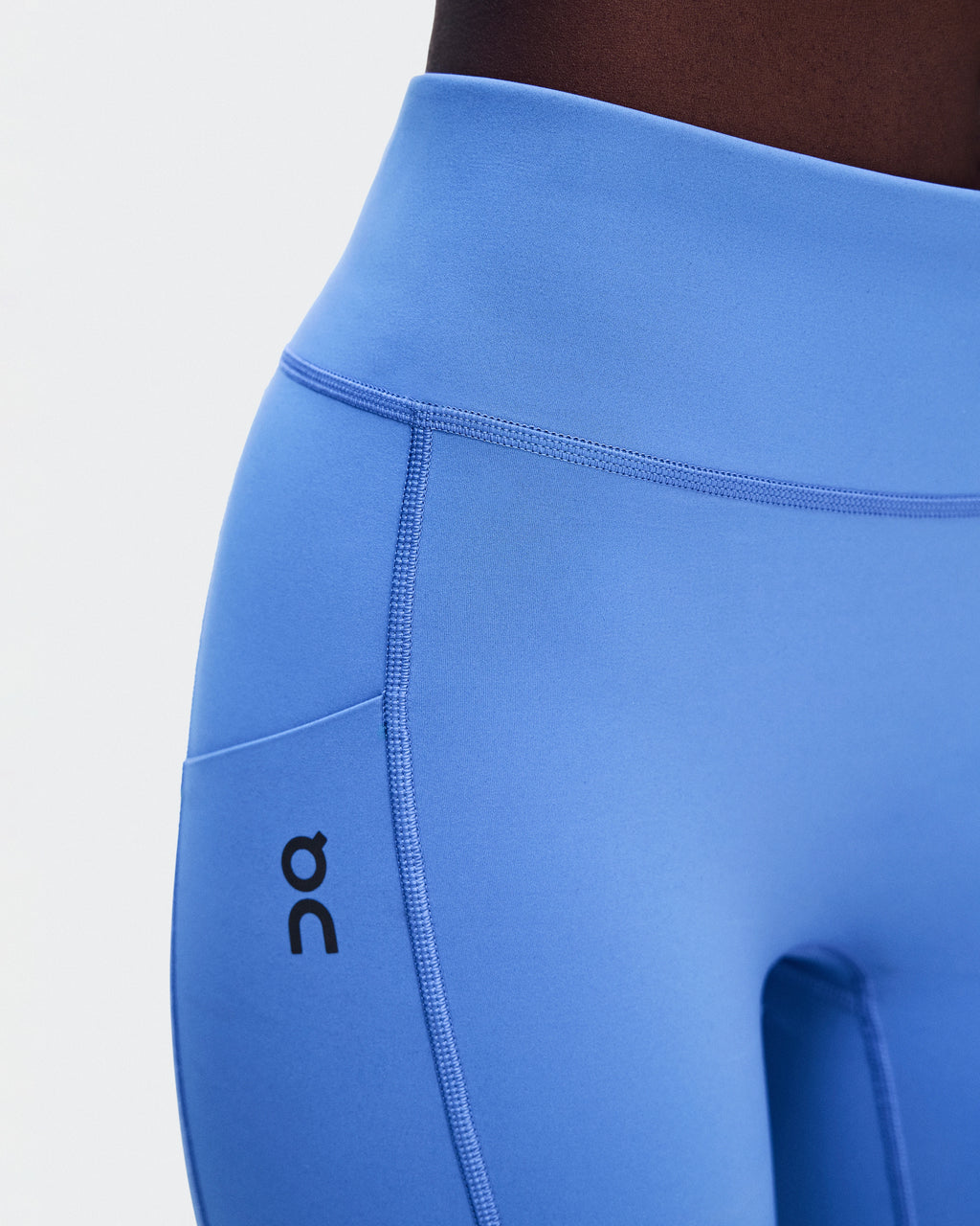Performance Tights Short