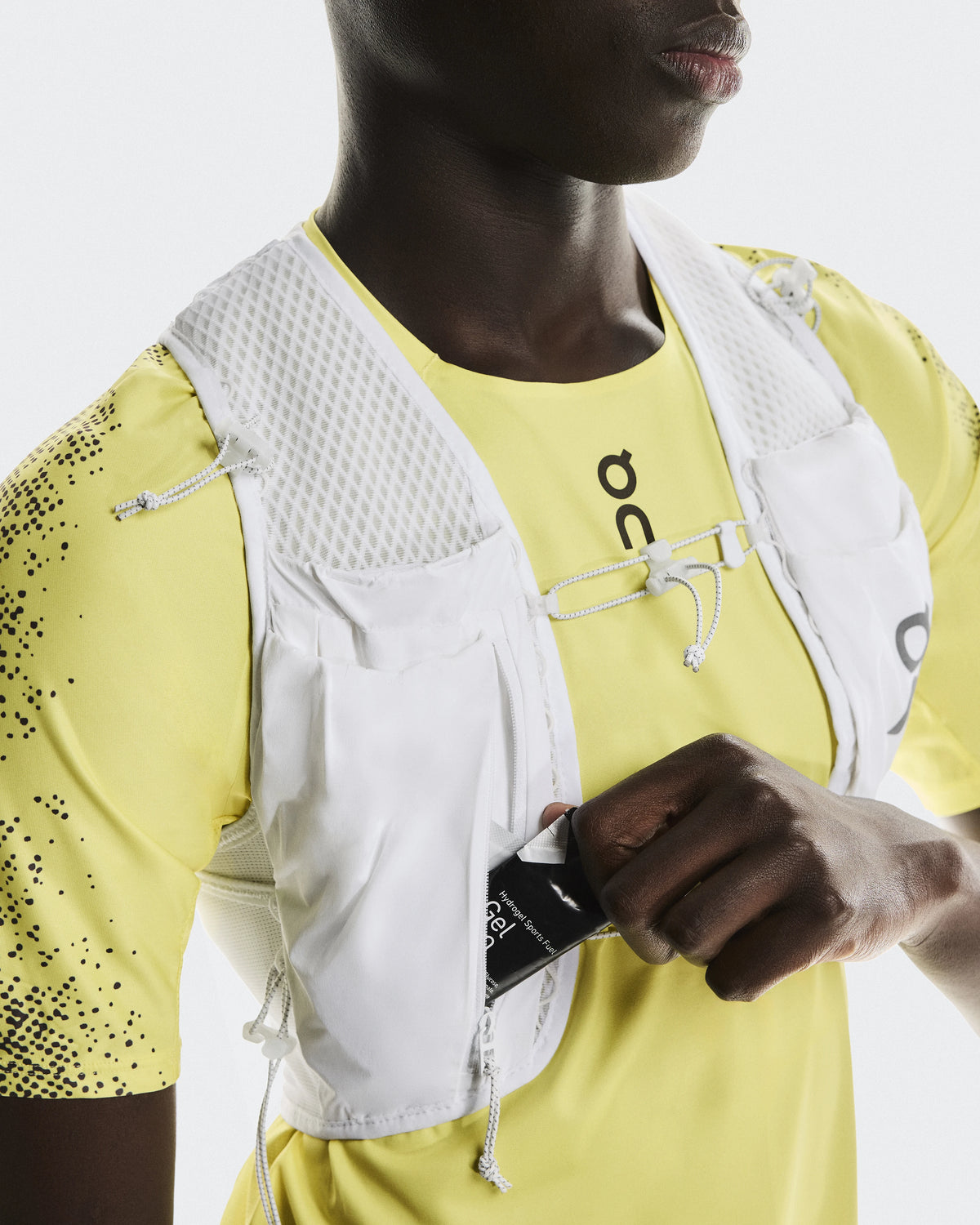 Ultra Vest Pro
