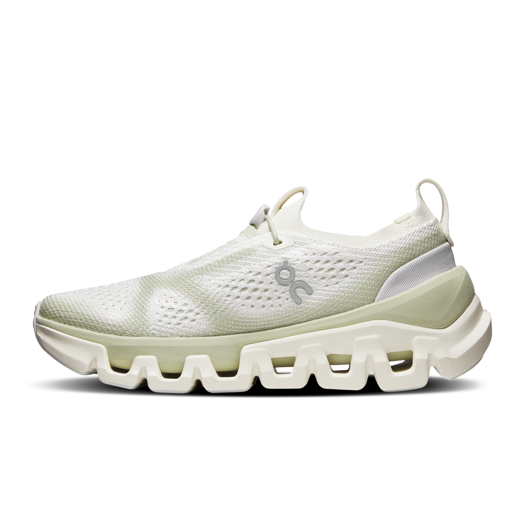 Cloud X Tempo FP Movement