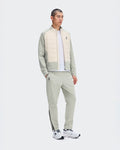 Weather Winter Pants