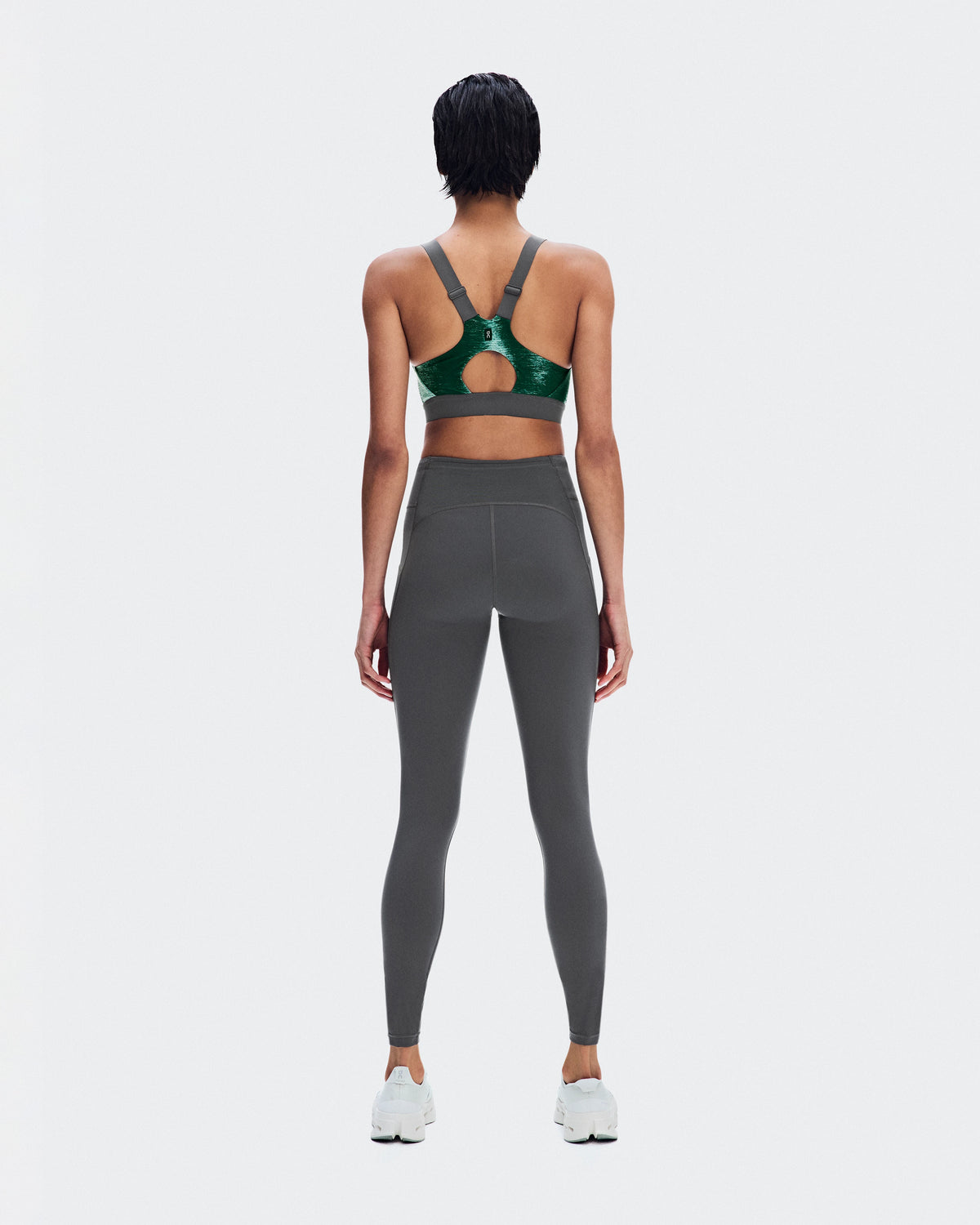 Performance Bra Terra