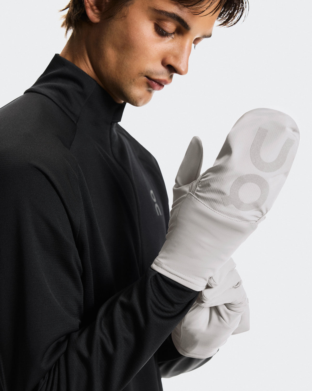 Core Glove
