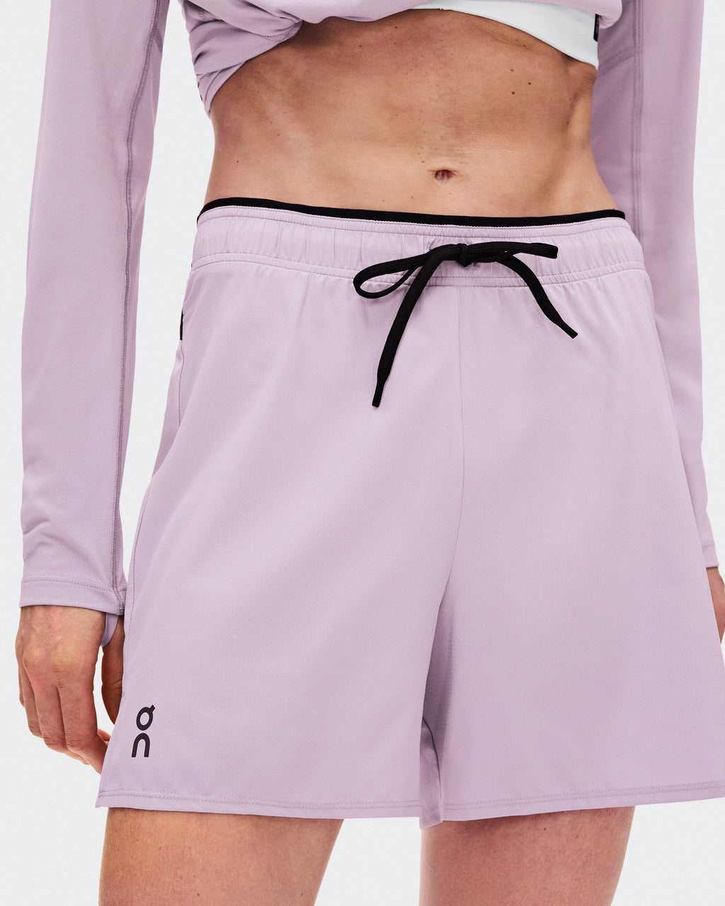 Trail Shorts