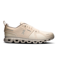 Cloud 6 Waterproof