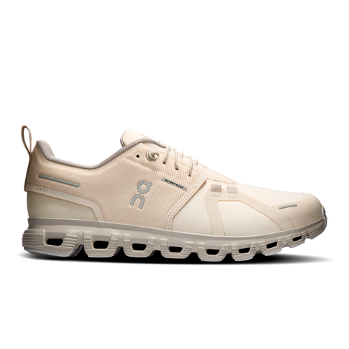 Cloud 6 Waterproof