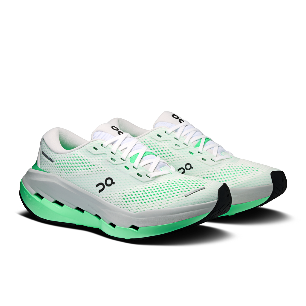 Cloudrunner 3 Max