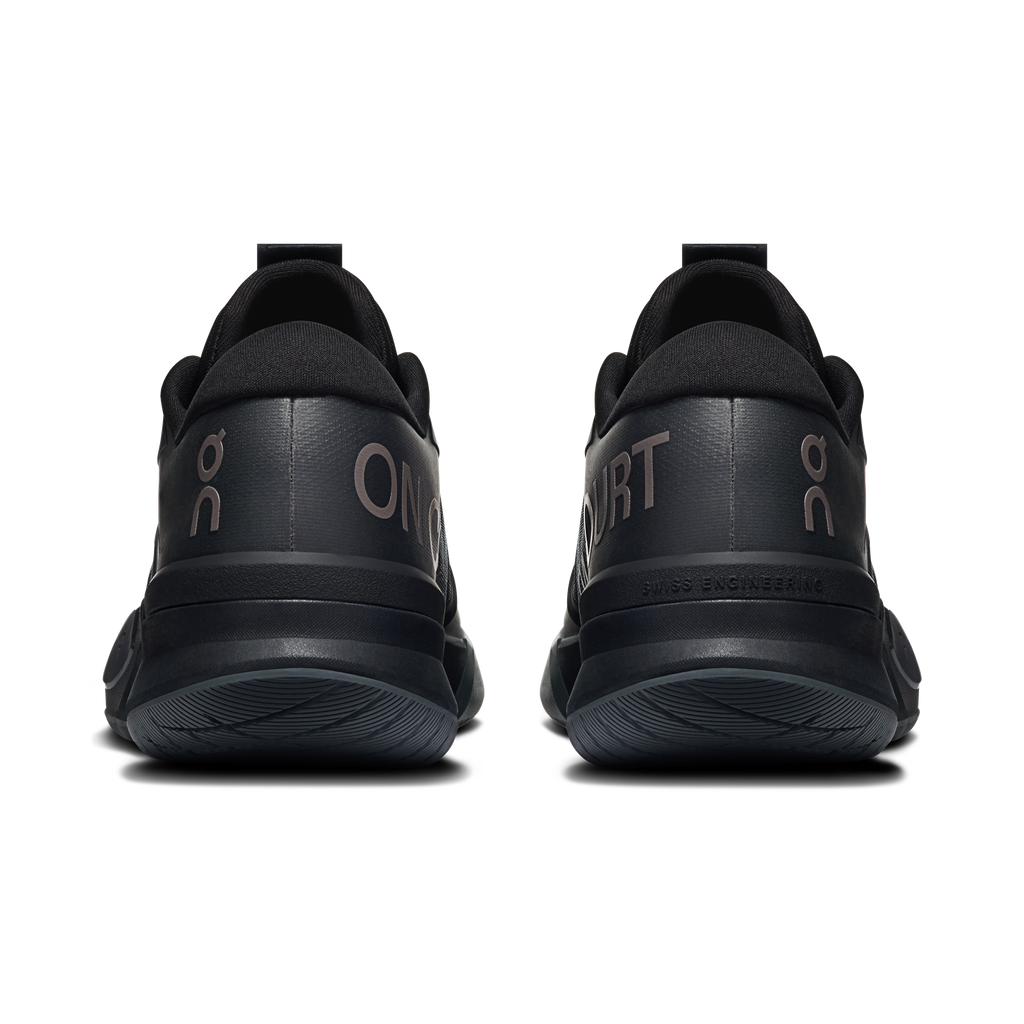 THE ROGER Pro 3