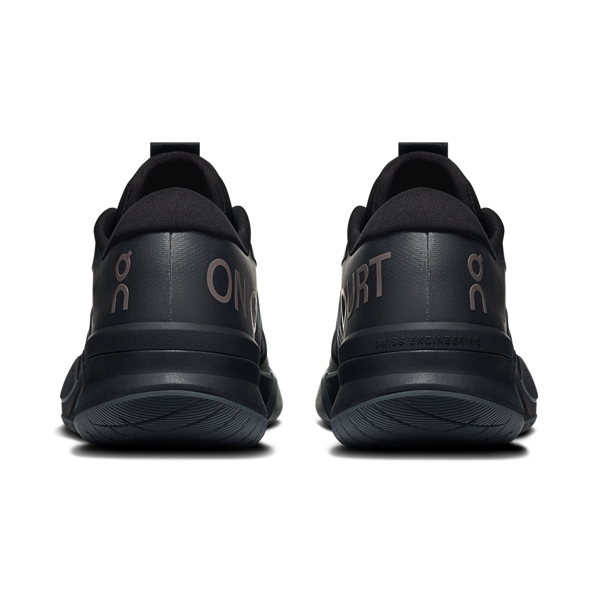 THE ROGER Pro 3