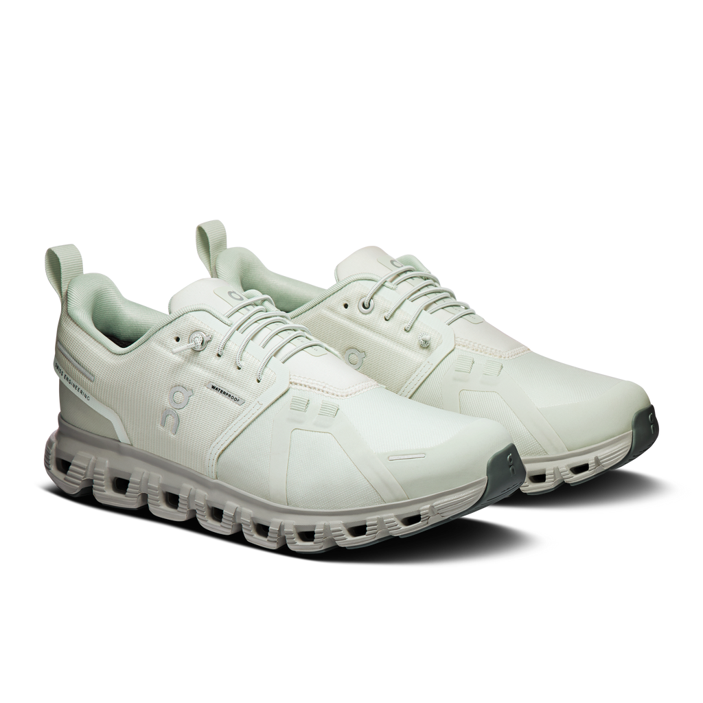 Cloud 6 Waterproof