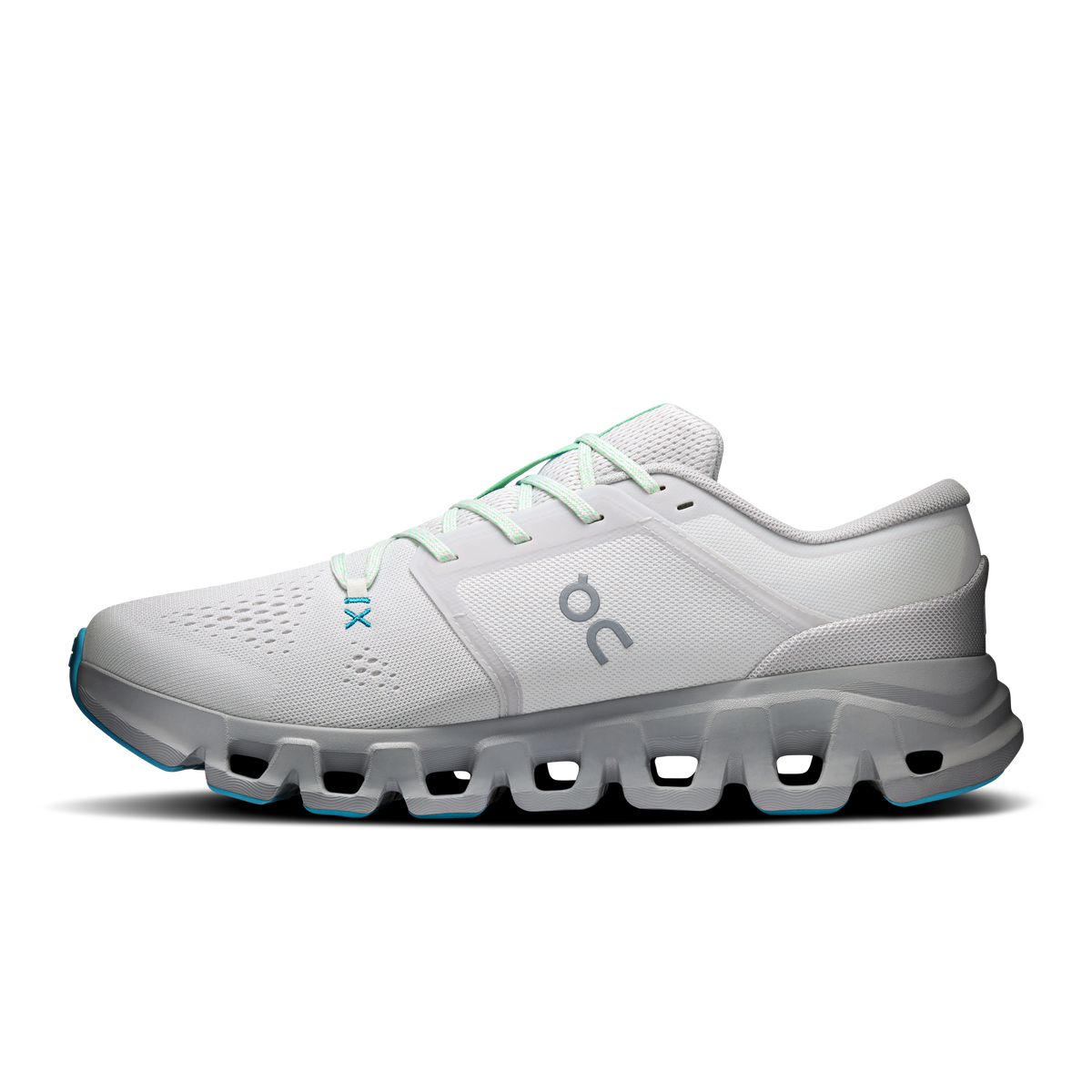 Cloud X 5