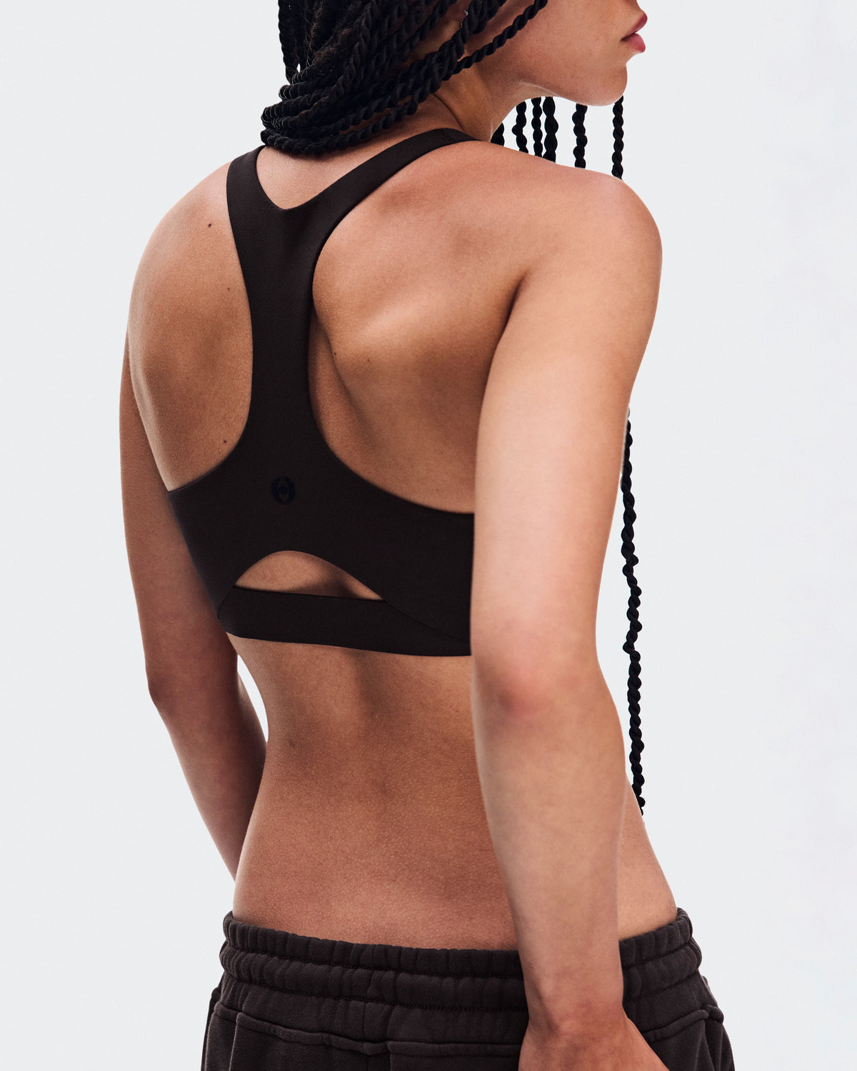 Studio Bra FKA