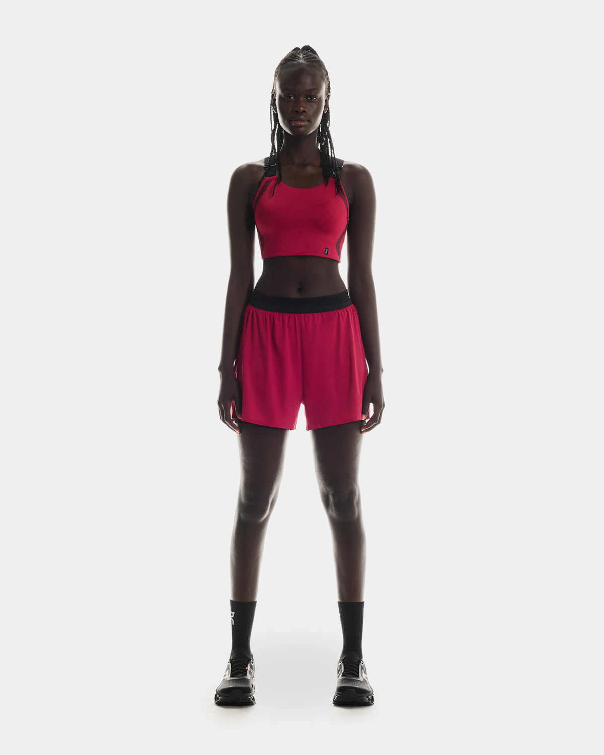 Performance Flex Bra