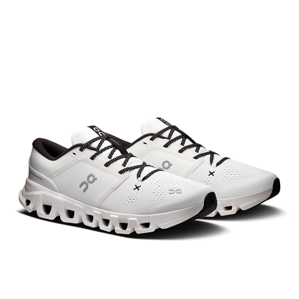 Cloud X 5