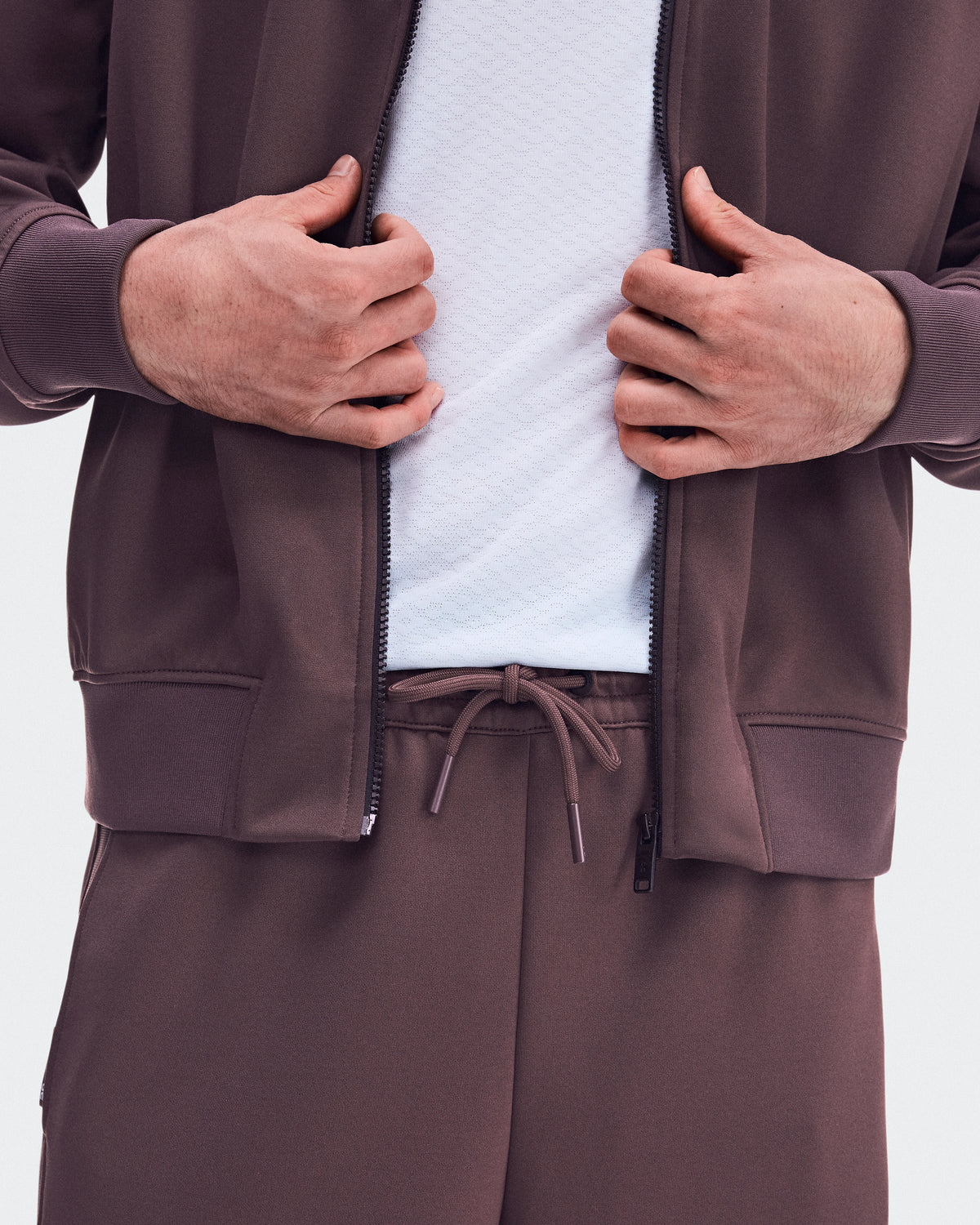 Courtside Pants