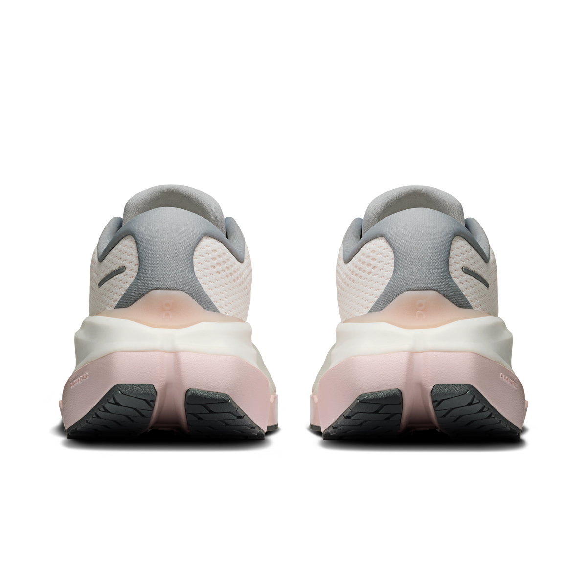 Cloudrunner 3 Max