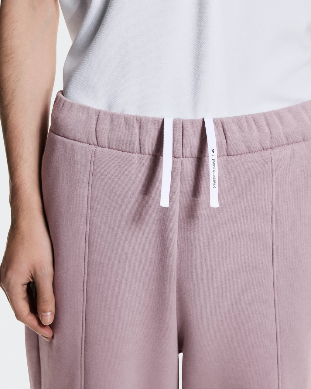 Club Pants