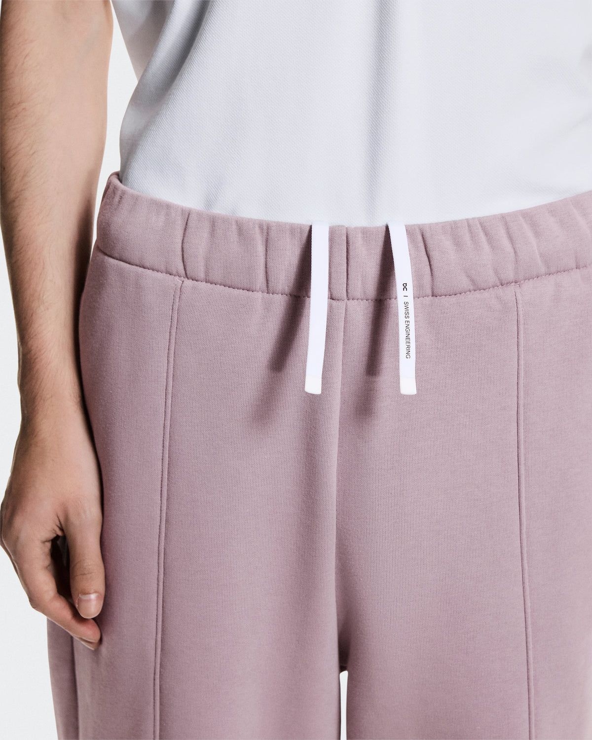 Club Pants