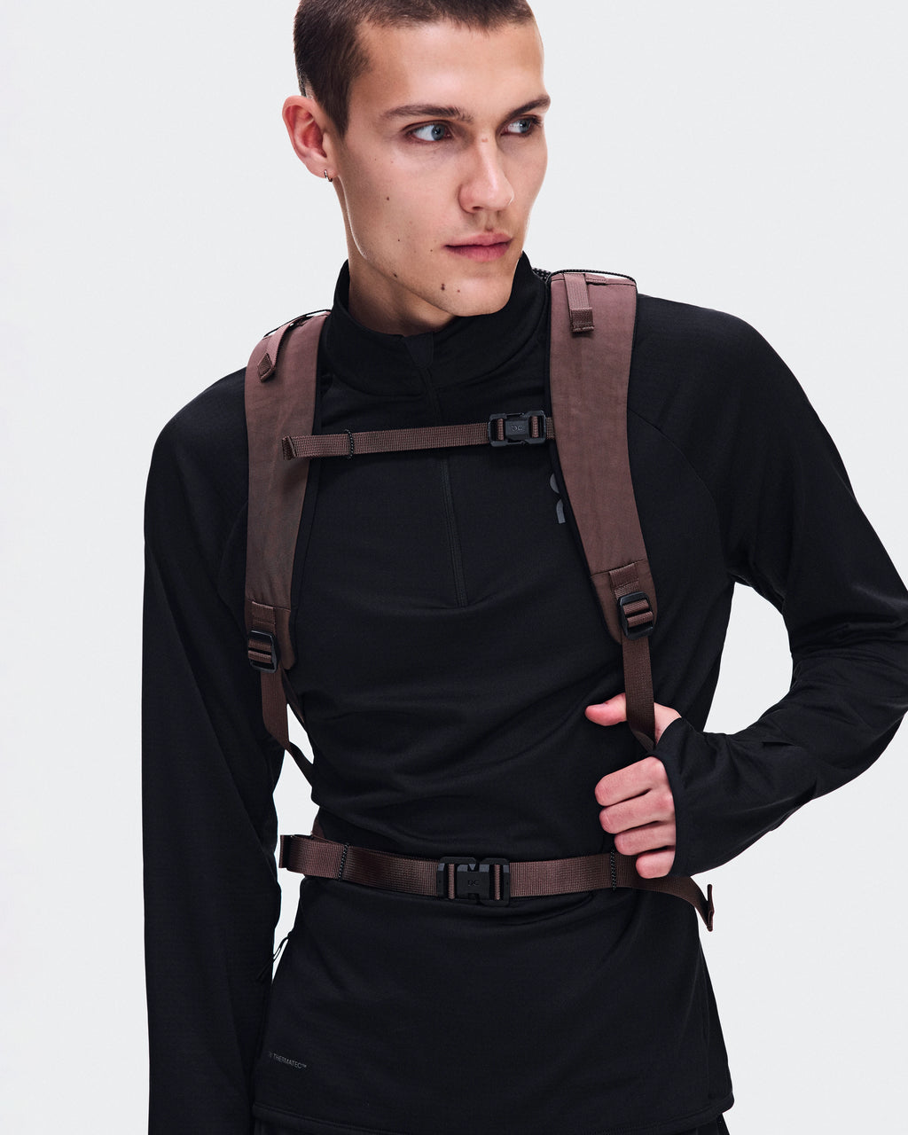 Speed Pack 24L Elite
