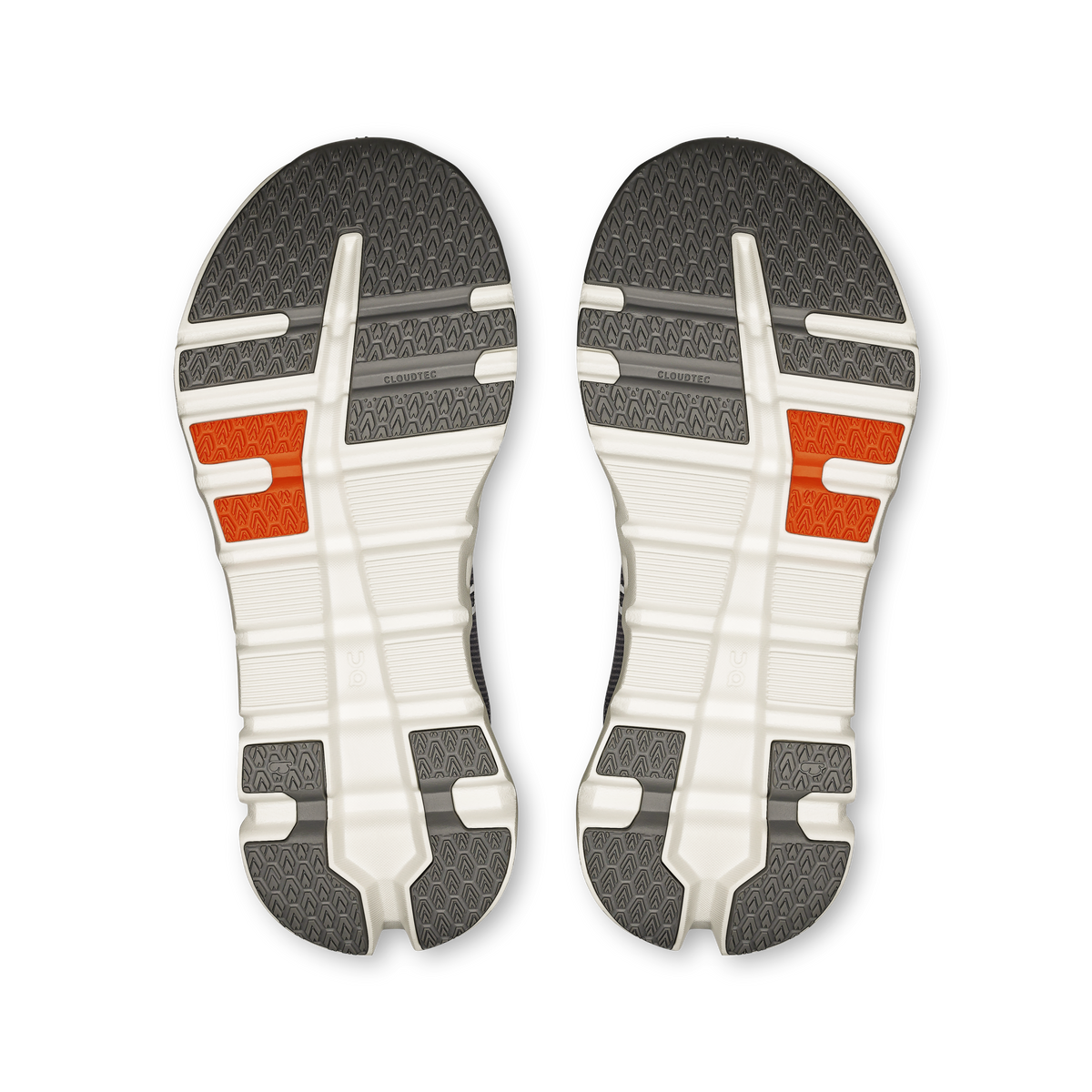 Cloudrunner 2