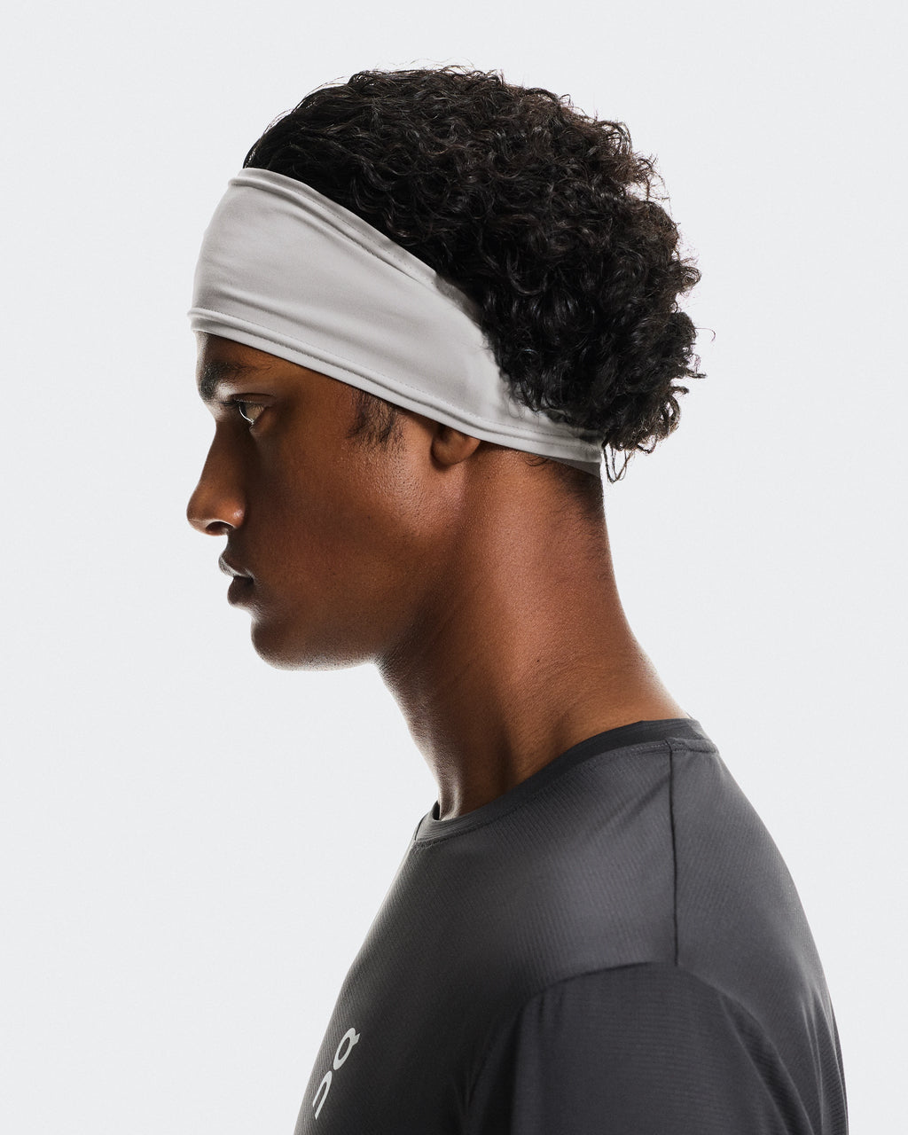 Core Headband