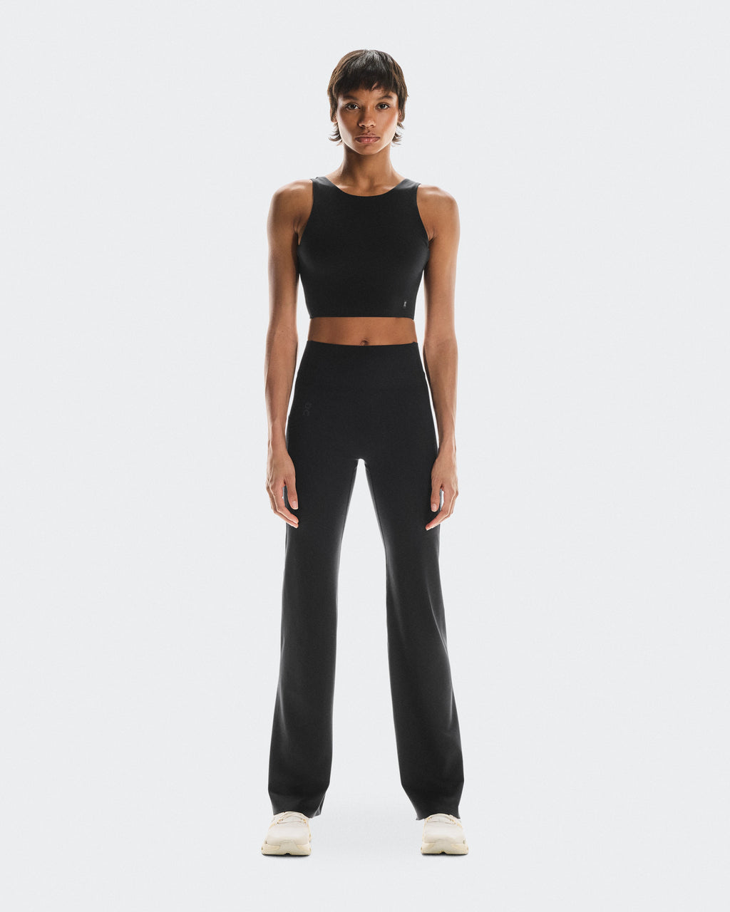 Studio Leggings Flared