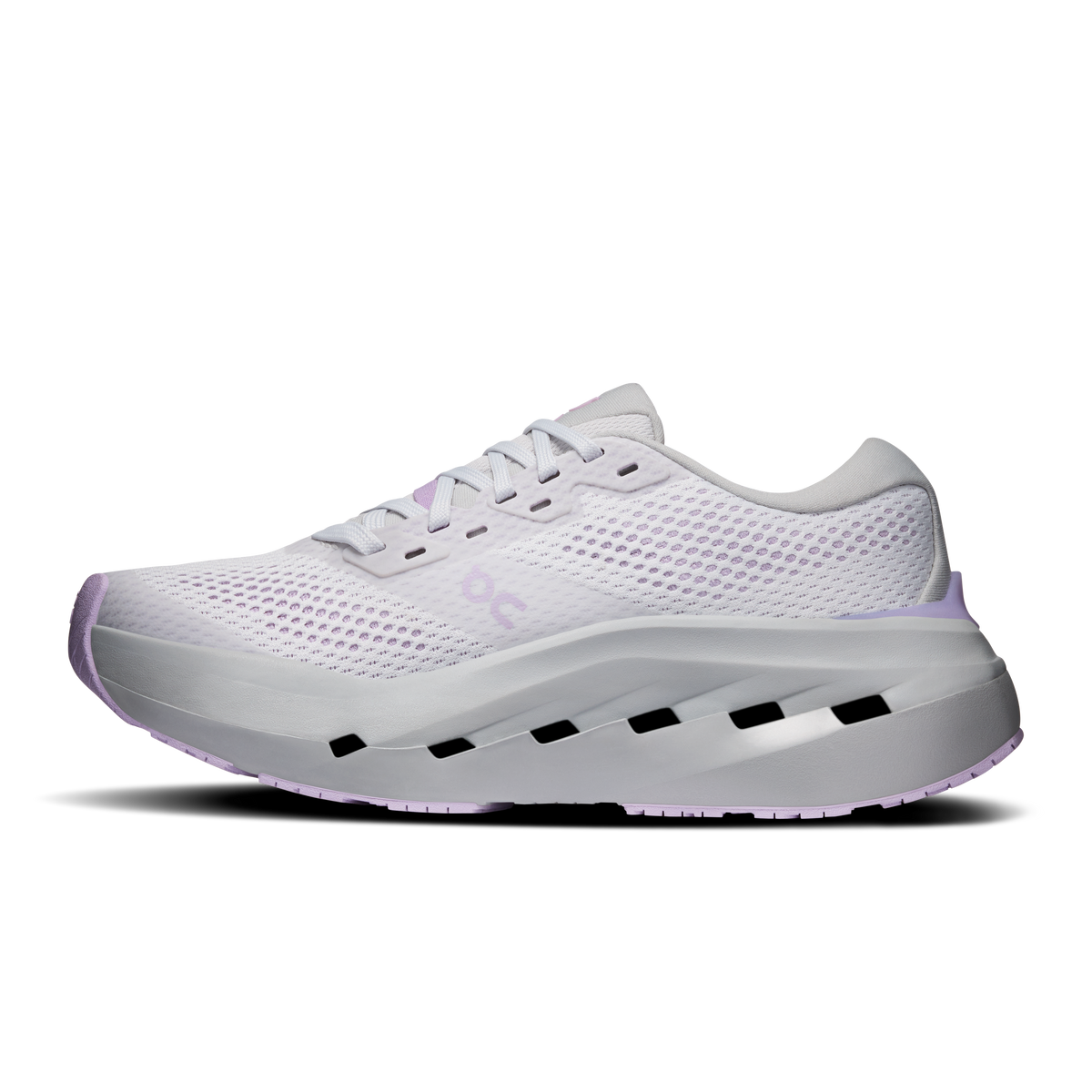 Cloudrunner 3 Max